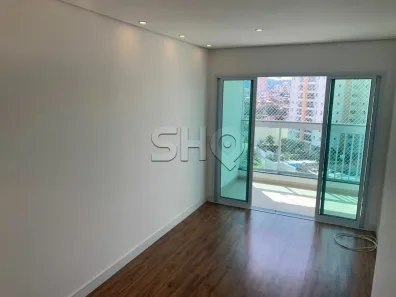 Apartamento com 2 Quartos à venda, 55m² no Santa Teresinha, São Paulo