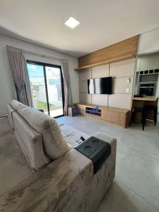 Casa de Condomínio com 3 Quartos à venda, 112m² no Jardim Celeste, Jundiaí