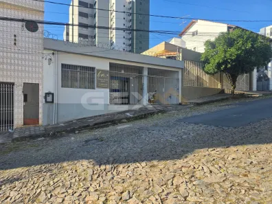 Lote/Terreno à venda, 200m² no Centro, Divinópolis