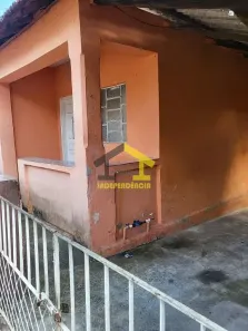 Imóvel Comercial com 1 Quarto à venda, 135m² no Vila Cruzeiro, Itatiba