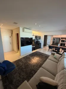 Apartamento com 3 Quartos à venda, 134m² no Vila Carrão, São Paulo
