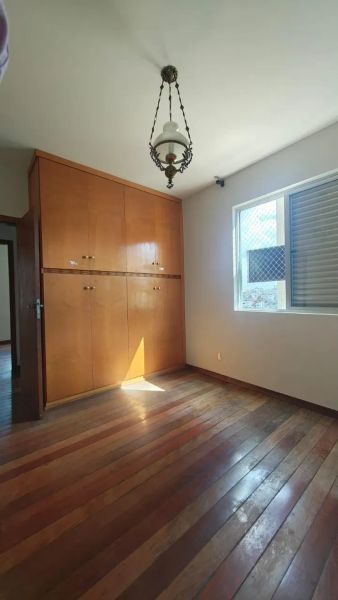 Foto 40