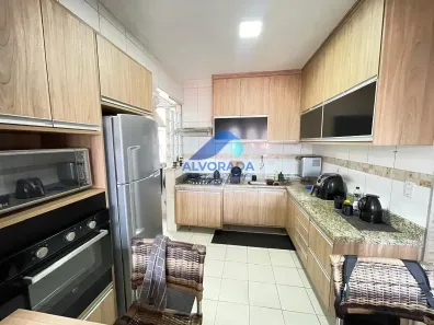 Apartamento com 3 Quartos à venda, 70m² no Jardim das Indústrias, São José dos Campos