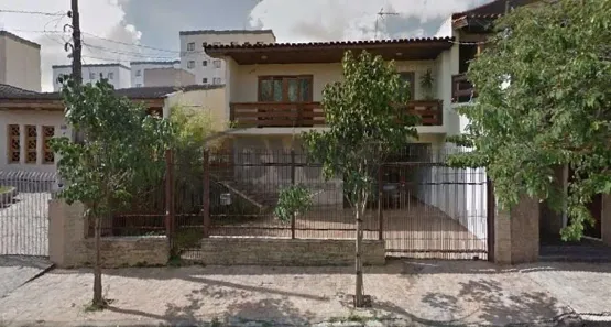 Casa com 3 Quartos à venda, 222m² no Vila Jardini, Sorocaba