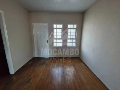 Casa com 2 Quartos à venda, 83m² no Vila Santa Terezinha, Itatiba