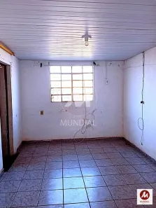 Casa com 3 Quartos à venda, 81m² no Vila Virgínia, Ribeirão Preto