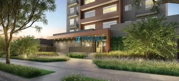 Apartamento com 1 Quarto à venda, 26m² no Passo da Areia, Porto Alegre