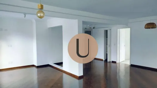 Apartamento com 3 Quartos à venda, 150m² no Vila Madalena, São Paulo