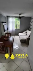 Apartamento com 2 Quartos à venda, 61m² no Irajá, Rio de Janeiro