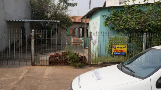 Casa com 4 Quartos à venda, 90m² no Parque Virgílio Viel, Sumaré