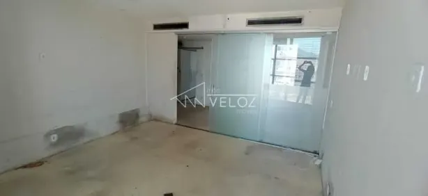 Sala Comercial à venda, 89m² no Centro, Rio de Janeiro