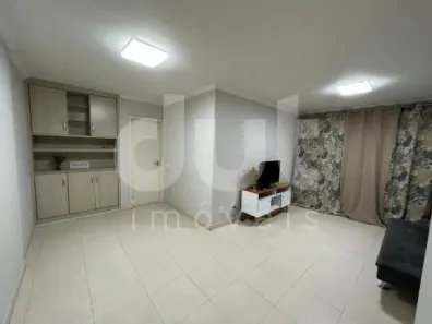 Apartamento com 3 Quartos à venda, 100m² no Bosque, Campinas