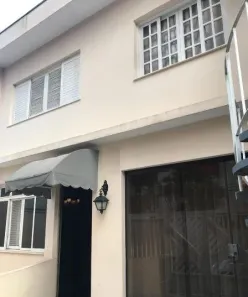 Imóvel Comercial com 3 Quartos à venda, 200m² no Jardim do Mar, São Bernardo do Campo