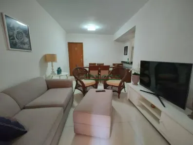 Apartamento com 2 Quartos à venda, 64m² no Bosque das Juritis, Ribeirão Preto