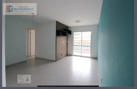 Apartamento com 2 Quartos à venda, 57m² no Lauzane Paulista, São Paulo
