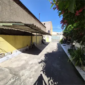 Casa com 3 Quartos à venda, 87m² no Vila Mury, Volta Redonda