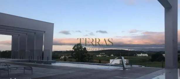 Casa de Condomínio com 5 Quartos à venda, 700m² no Vila Martins, Itu