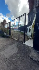Galpão/Depósito/Armazém para alugar, 300m² no Industrial, Contagem