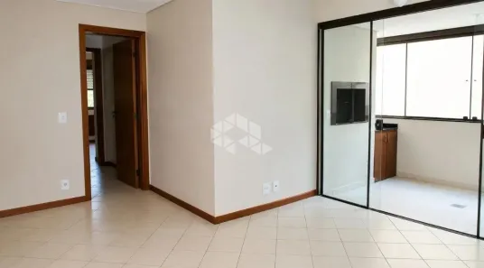 Apartamento com 2 Quartos à venda, 67m² no Petrópolis, Porto Alegre
