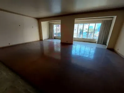 Apartamento com 3 Quartos à venda, 170m² no Copacabana, Rio de Janeiro