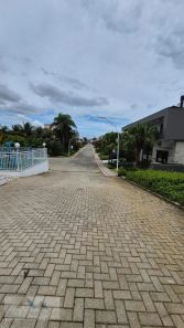 Lote/Terreno à venda, 2460m² no Cachoeira do Bom Jesus, Florianópolis