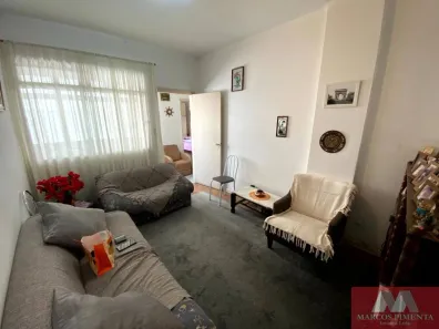Apartamento com 2 Quartos à venda, 78m² no Bela Vista, São Paulo
