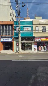 Apartamento com 2 Quartos para alugar, 99m² no Centro, Ponta Grossa