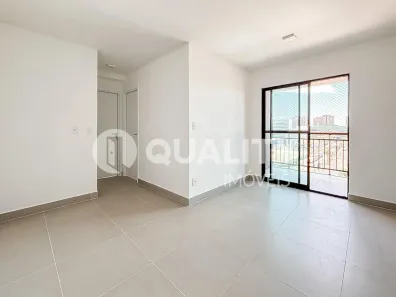 Apartamento com 2 Quartos para alugar, 65m² no Presidente Kennedy, Fortaleza