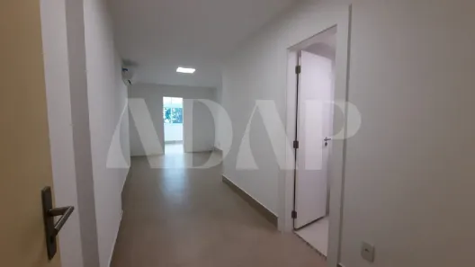 Sala Comercial à venda, 33m² no São Conrado, Rio de Janeiro