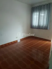 Casa com 2 Quartos à venda, 14676m² no Água Funda, São Paulo