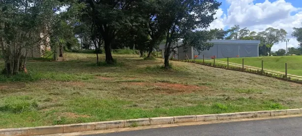 Lote/Terreno à venda, 1000m² no , Jaboticatubas