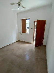 Casa com 2 Quartos à venda, 100m² no Centro, Nilópolis