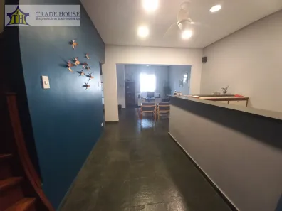 Imóvel Comercial com 3 Quartos à venda, 58m² no Ipiranga, São Paulo