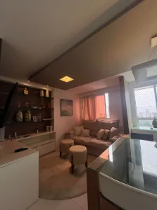 Apartamento com 2 Quartos à venda, 105m² no Boa Viagem, Recife