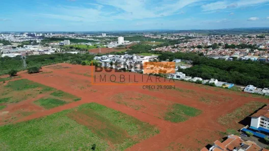 Lote/Terreno à venda, 175m² no Vila Mollon IV, Santa Bárbara D'Oeste