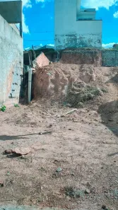 Lote/Terreno à venda, 230m² no Residencial Giardino Di Veneto, Votorantim