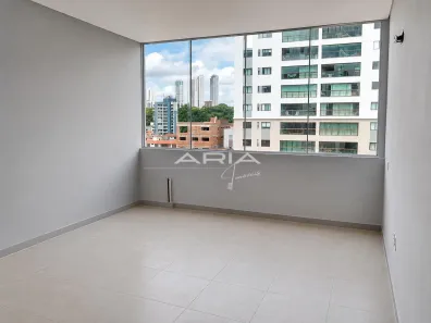 Ponto Comercial para alugar, 88m² no Manaíra, João Pessoa