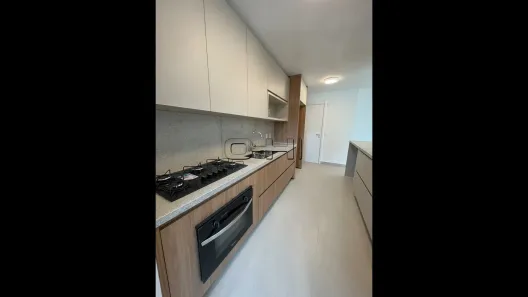 Cobertura com 4 Quartos à venda, 351m² no Jardim Marajoara, São Paulo