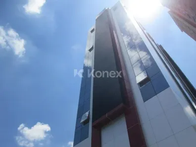 Sala Comercial à venda, 35m² no Casa Verde, São Paulo