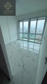 Imóvel Comercial com 1 Quarto à venda, 36m² no Vila Carrão, São Paulo