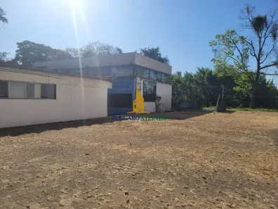 Galpão/Depósito/Armazém para alugar, 6000m² no Cangaíba, São Paulo