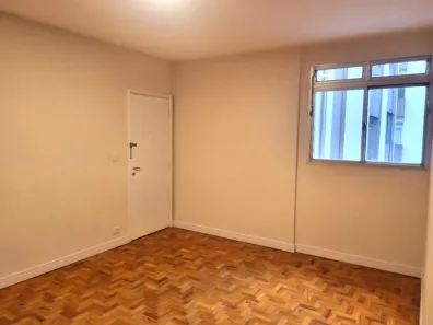 Apartamento com 2 Quartos para venda ou aluguel, 73m² no Pinheiros, São Paulo