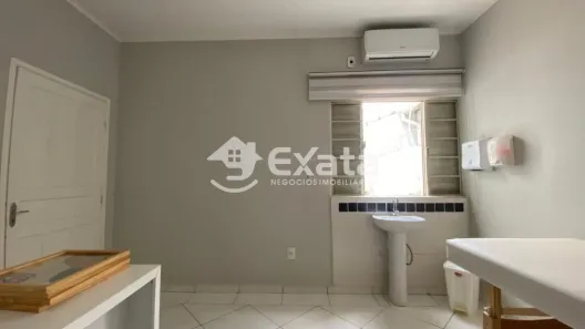Sala Comercial para alugar, 12m² no Jardim Vergueiro, Sorocaba