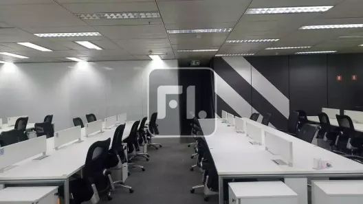 Sala Comercial para venda ou aluguel, 568m² no Vila Cruzeiro, São Paulo