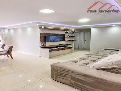 Apartamento com 2 Quartos à venda, 67m² no Jardim Tereza Cristina, Jundiaí