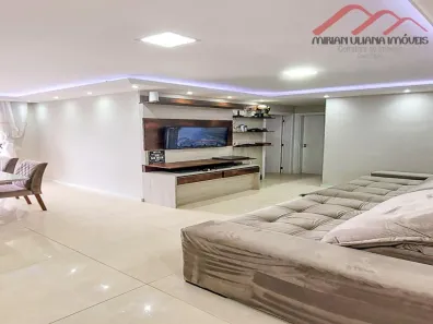 Apartamento com 2 Quartos à venda, 67m² no Jardim Tereza Cristina, Jundiaí