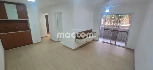Apartamento com 2 Quartos à venda, 69m² no Jardim Anhangüera, Ribeirão Preto