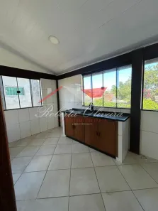 Casa com 2 Quartos para alugar, 90m² no Centro Hípico (Tamoios), Cabo Frio