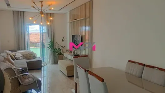 Casa com 3 Quartos à venda, 210m² no Cidade Nova, Jundiaí
