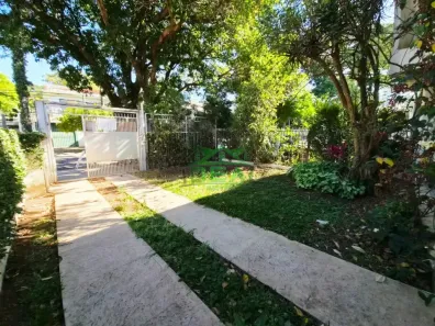 Casa com 3 Quartos à venda, 223m² no Lapa, São Paulo